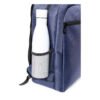 AP722774-06A__FC1 plecak RNYLON