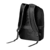 AP722774-10__A plecak RNYLON