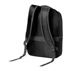 AP722774-10__A plecak RNYLON