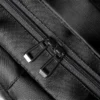 AP722774-10__DG1 plecak RNYLON