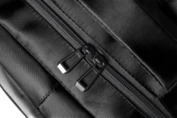 AP722774-10__DG1 plecak RNYLON
