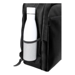 AP722774-10__FC1 plecak RNYLON