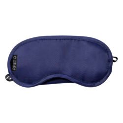 AP722785-06A maseczka na oczy RPET