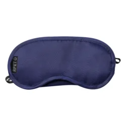 AP722785-06A maseczka na oczy RPET