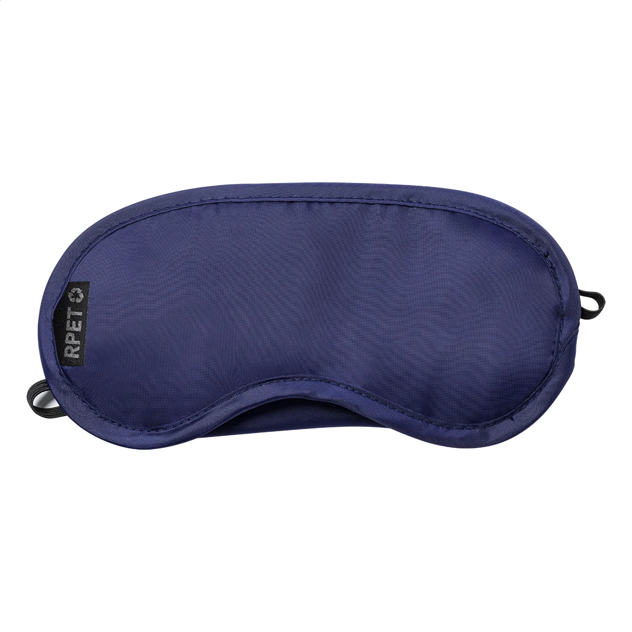 AP722785-06A maseczka na oczy RPET