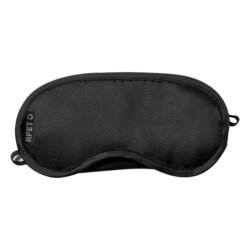 AP722785-10 maseczka na oczy RPET