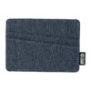 AP722788-06A etui na karty RPET