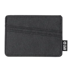 AP722788-10 etui na karty RPET