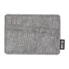 AP722788-77 etui na karty RPET