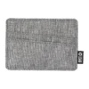 AP722788-77 etui na karty RPET