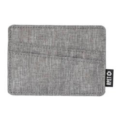 AP722788-77 etui na karty RPET