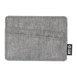 AP722788-77 etui na karty RPET
