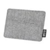AP722788-77__A etui na karty RPET