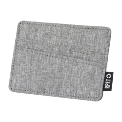 AP722788-77__A etui na karty RPET