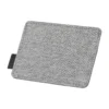 AP722788-77__B etui na karty RPET