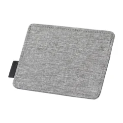 AP722788-77__B etui na karty RPET