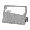 AP722788-77__FC1 etui na karty RPET
