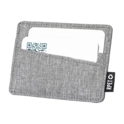 AP722788-77__FC1 etui na karty RPET