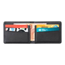 AP722789-10__FC1 portfel RPET
