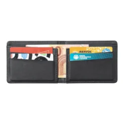 AP722789-10__FC1 portfel RPET