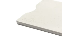 AP722790-00__DG1 etui na karty