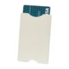etui na karty