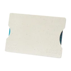 AP722790-00__FC2 etui na karty