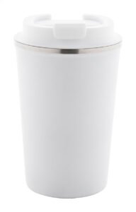 AP722805-01 kubek termiczny