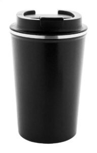AP722805-10 kubek termiczny