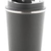 AP722805-77__A kubek termiczny