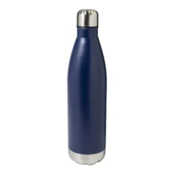 AP722817-06A butelka izolowana miedzią