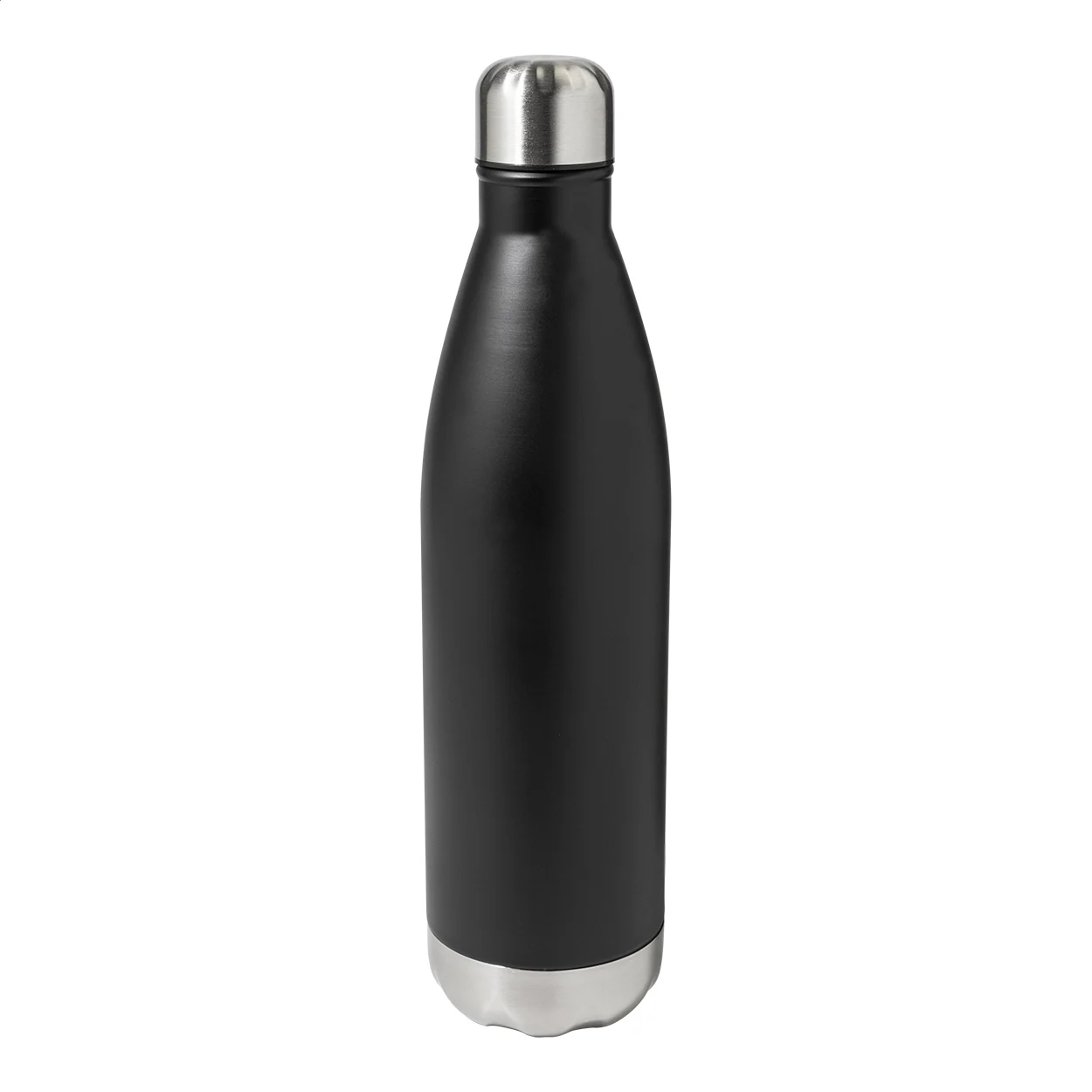 AP722817-10 butelka izolowana miedzią