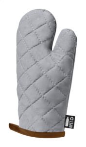 AP722822-77 rękawica kuchenna RPET