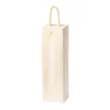 AP722826 torba prezentowa na wino