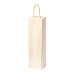 AP722826 torba prezentowa na wino