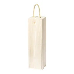 AP722826 torba prezentowa na wino