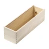AP722826__A torba prezentowa na wino