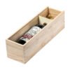 AP722826__FC1 torba prezentowa na wino
