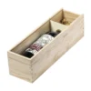 AP722826__FC1 torba prezentowa na wino