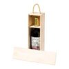 AP722826__FC2 torba prezentowa na wino