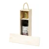 AP722826__FC2 torba prezentowa na wino