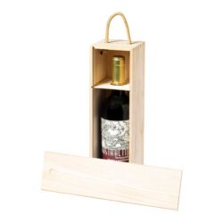 AP722826__FC2 torba prezentowa na wino