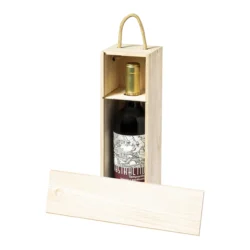 AP722826__FC2 torba prezentowa na wino