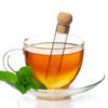 Tea,In,Cup zaparzacz