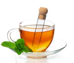 Tea,In,Cup zaparzacz