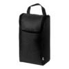 AP722833-10 torba na buty RPET