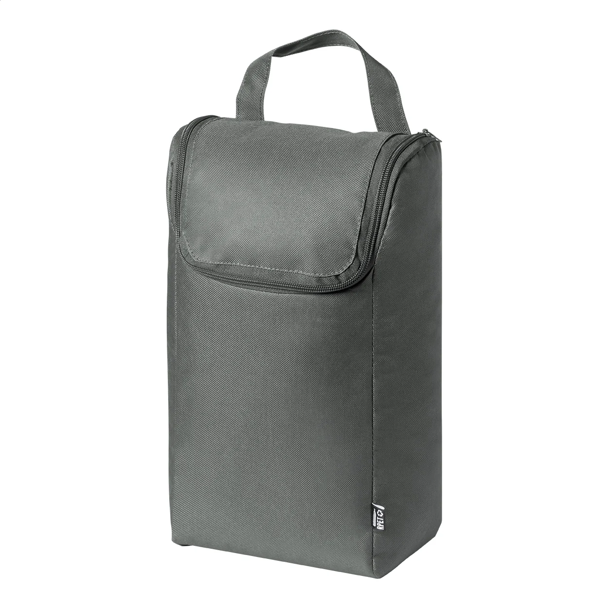 AP722833-77 torba na buty RPET