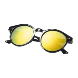 AP722834-02__A okulary przeciwsłoneczne RPET