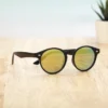 AP722834-02__DG1 okulary przeciwsłoneczne RPET