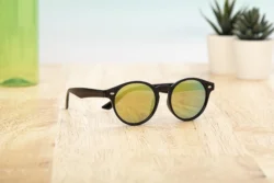 AP722834-02__DG1 okulary przeciwsłoneczne RPET